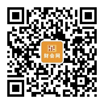 qrcode_for_gh_653a6c5c5b15_344.jpg