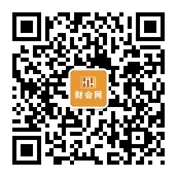 qrcode_for_gh_653a6c5c5b15_258.jpg
